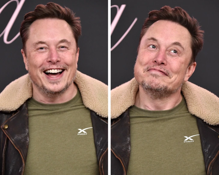 Elon Musk Offers Remote Jobs for People Worldwide: $270K/Year Salary – TM